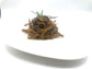 Pulled beef bbq gluten free
