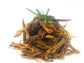 Pulled beef bbq gluten free